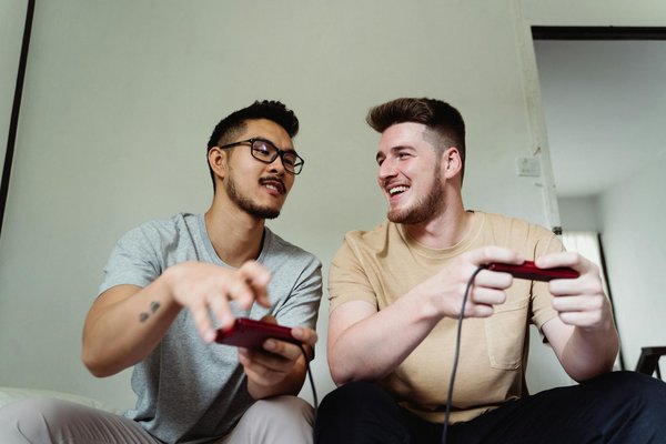 Le mode sombre des écrans pc, est-ce vraiment bon pour vous?