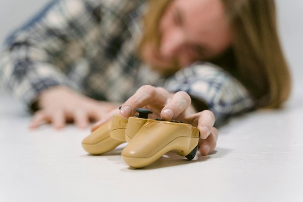 Top 10 des fonctionnalités uniques de Internet Explorer