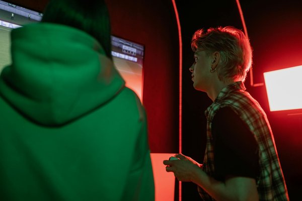 Consultants informatiques professionnels à dinan : votre atout