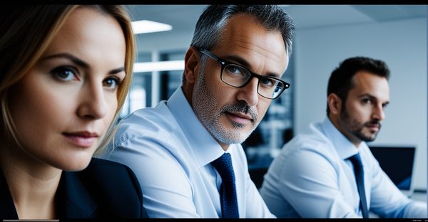 Consultants informatiques professionnels à dinan : votre atout