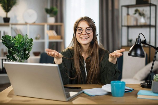 Les jeux indépendants en réalité virtuelle : quels sont les incontournables ?
