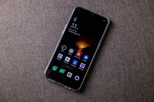 Top raisons d'opter pour un téléphone Google d'occasion